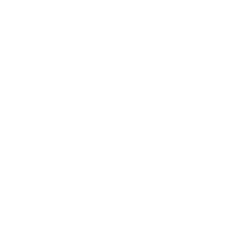 Icono Bahía del Norte