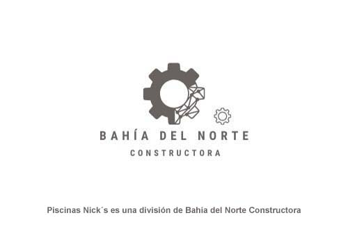 Bahía del Norte: constructora y mantenimiento edilicio