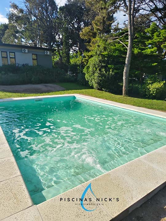 Piscina 1